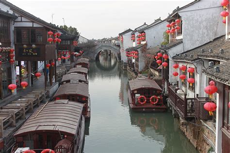 餘姚濱江新村怎麼樣 – 一個江南水乡的居住體驗